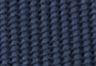 Blau - Blau - Lässiges Langarm-Thermoshirt