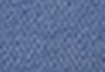 Wilbour Stripe Sargasso Sea - Blue - Relay Quarter-Zip Sweatshirt