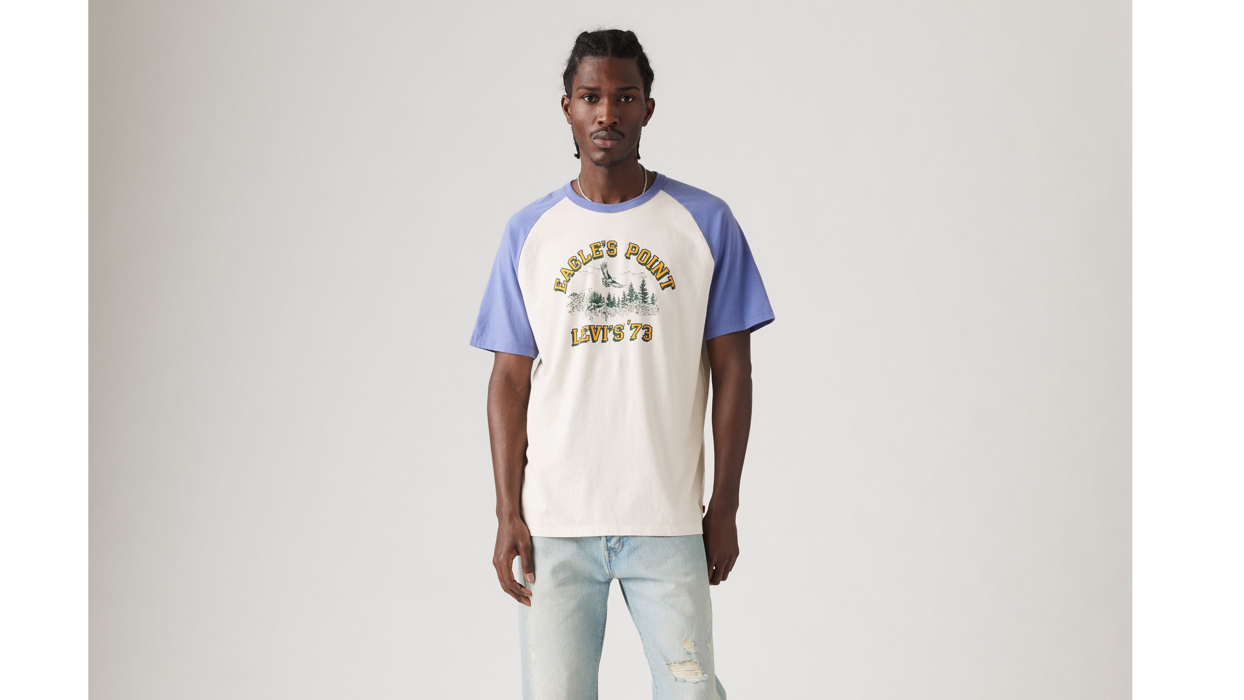 A92780000-front-pdp?$onmodelfront$