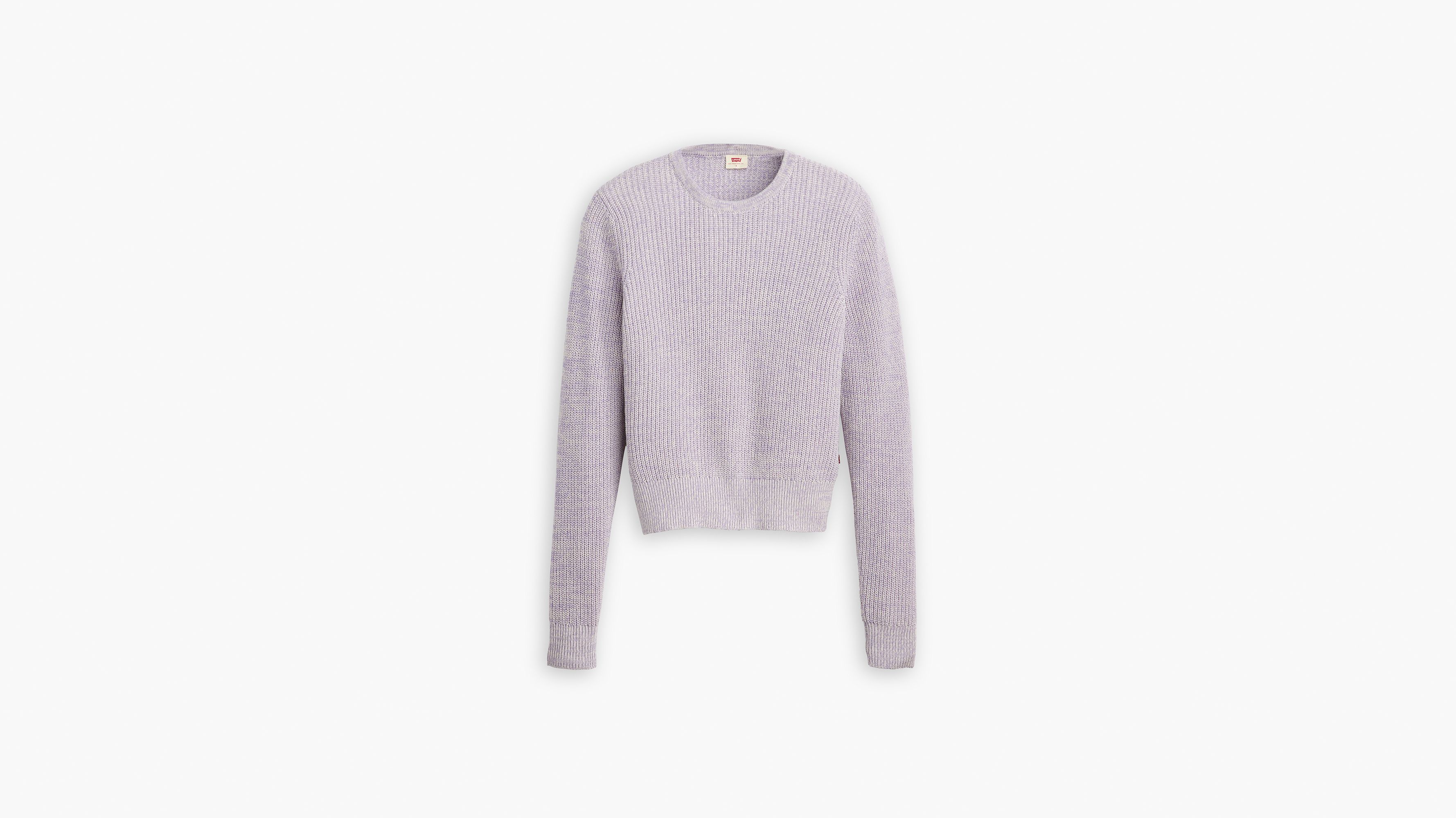 アプレッセ Pullover Sweater Pullover Sweater | mark