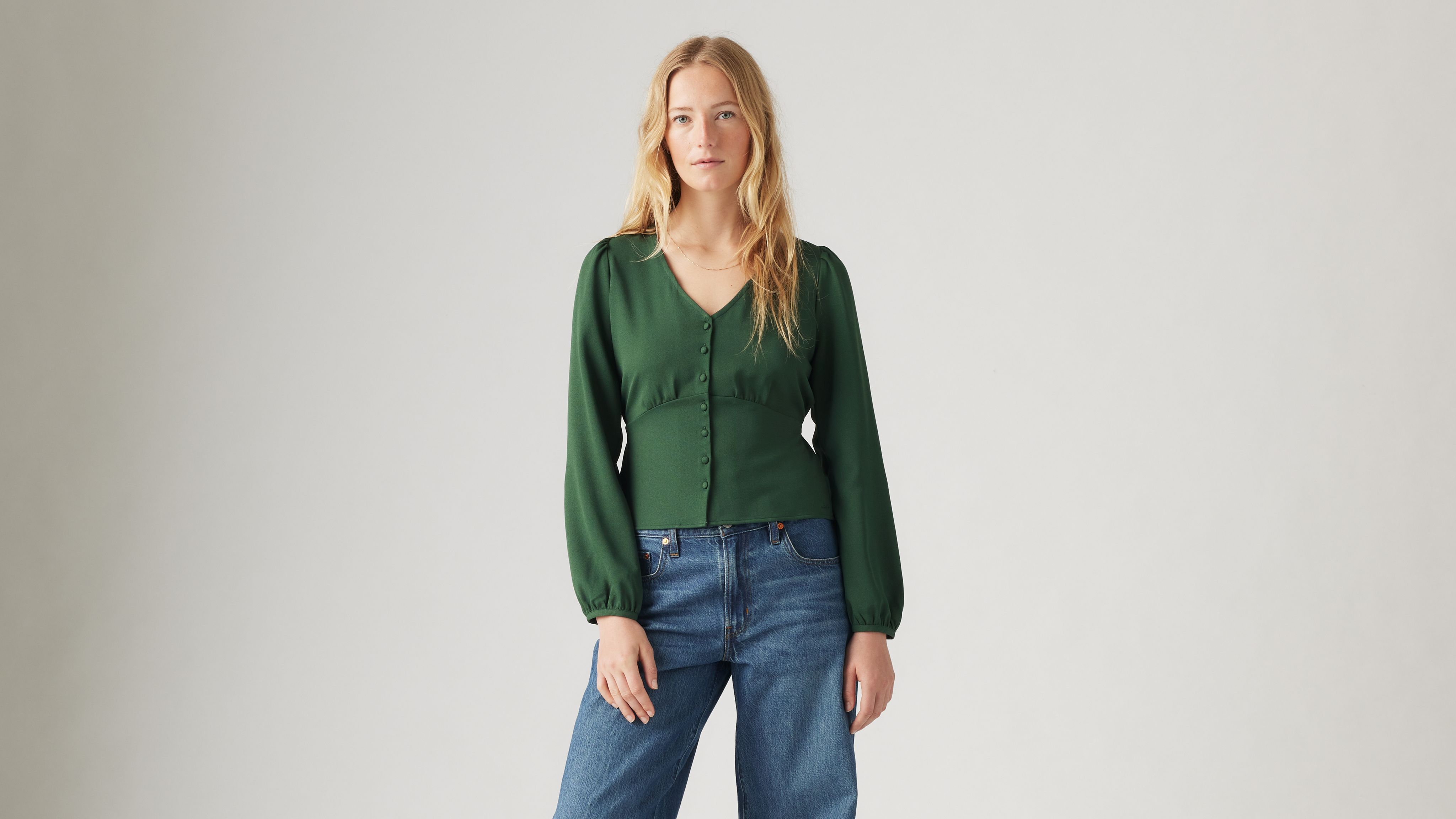 A92870001-front-pdp?$onmodelfront$