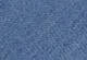 New News - Blauw - Delray Lightweight minijurk met korte mouwen