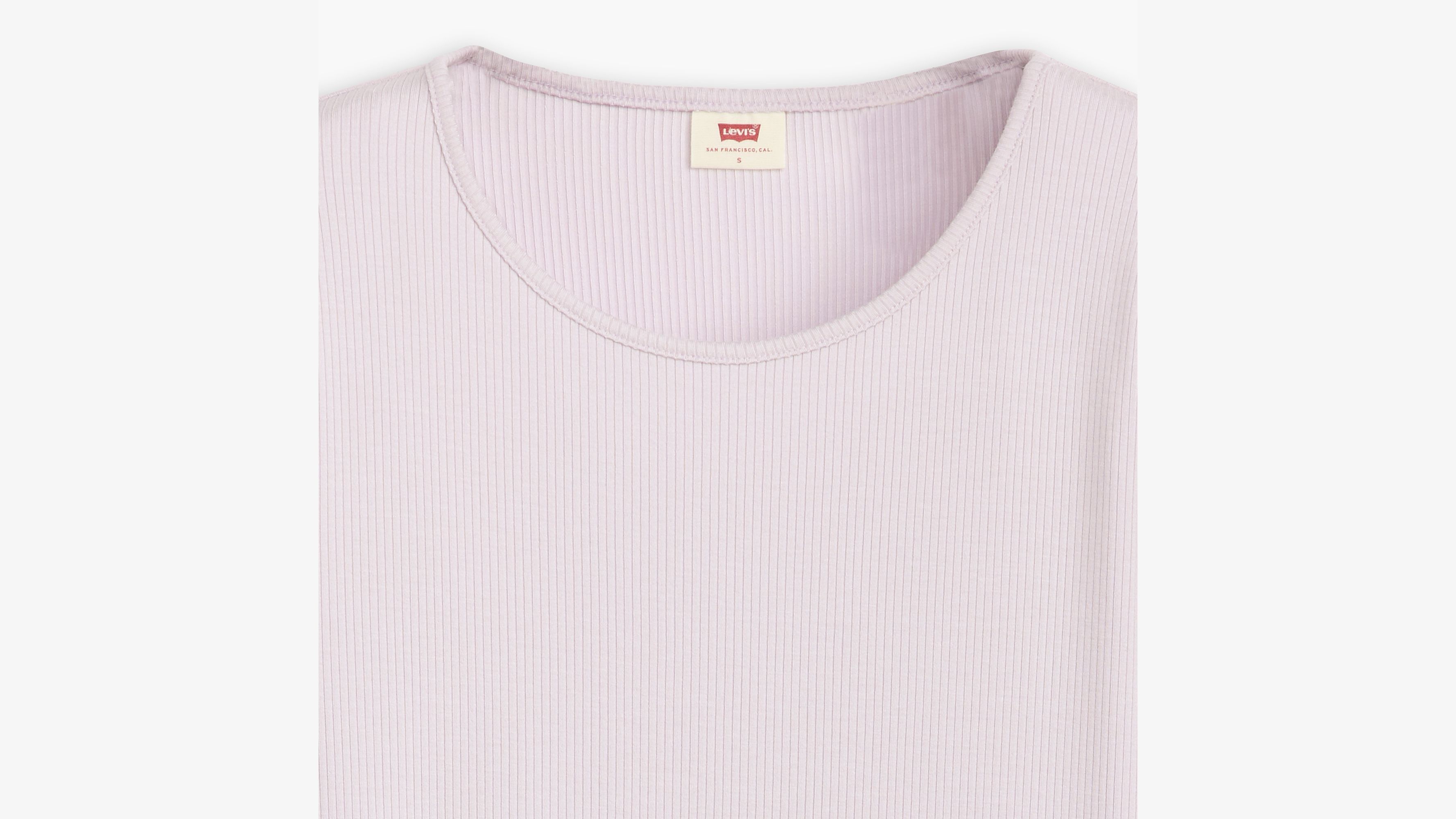 Dreamy Long Sleeve T-Shirt 6