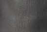 Leather Night - Black - XL Baggy Straight Women's Pants