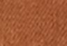 Sorrel Horse Linen - Marron