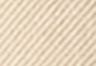 Spacey Brown Rice Short - Beige