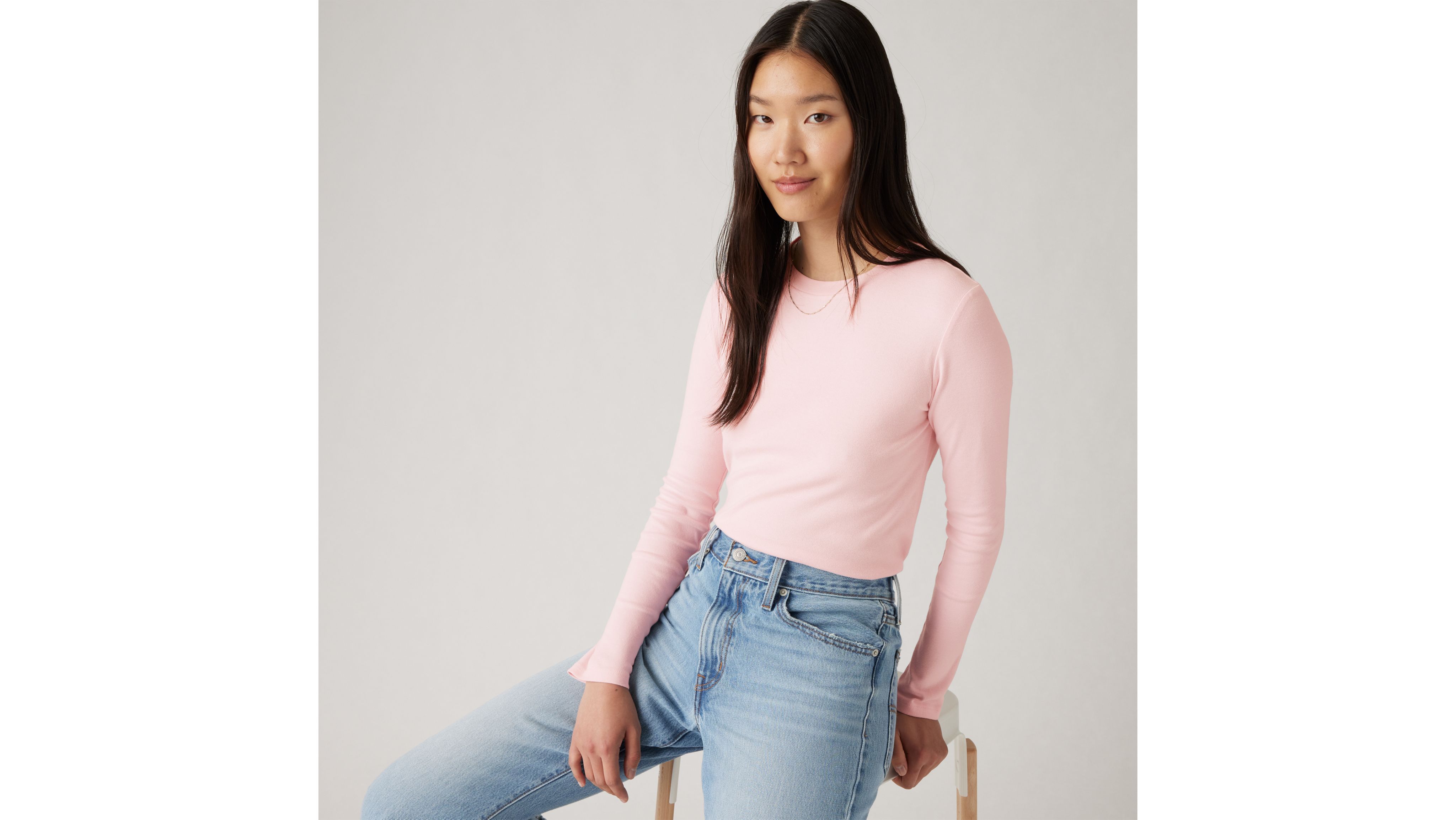 A93290004-dynamic1-pdp?fmt=