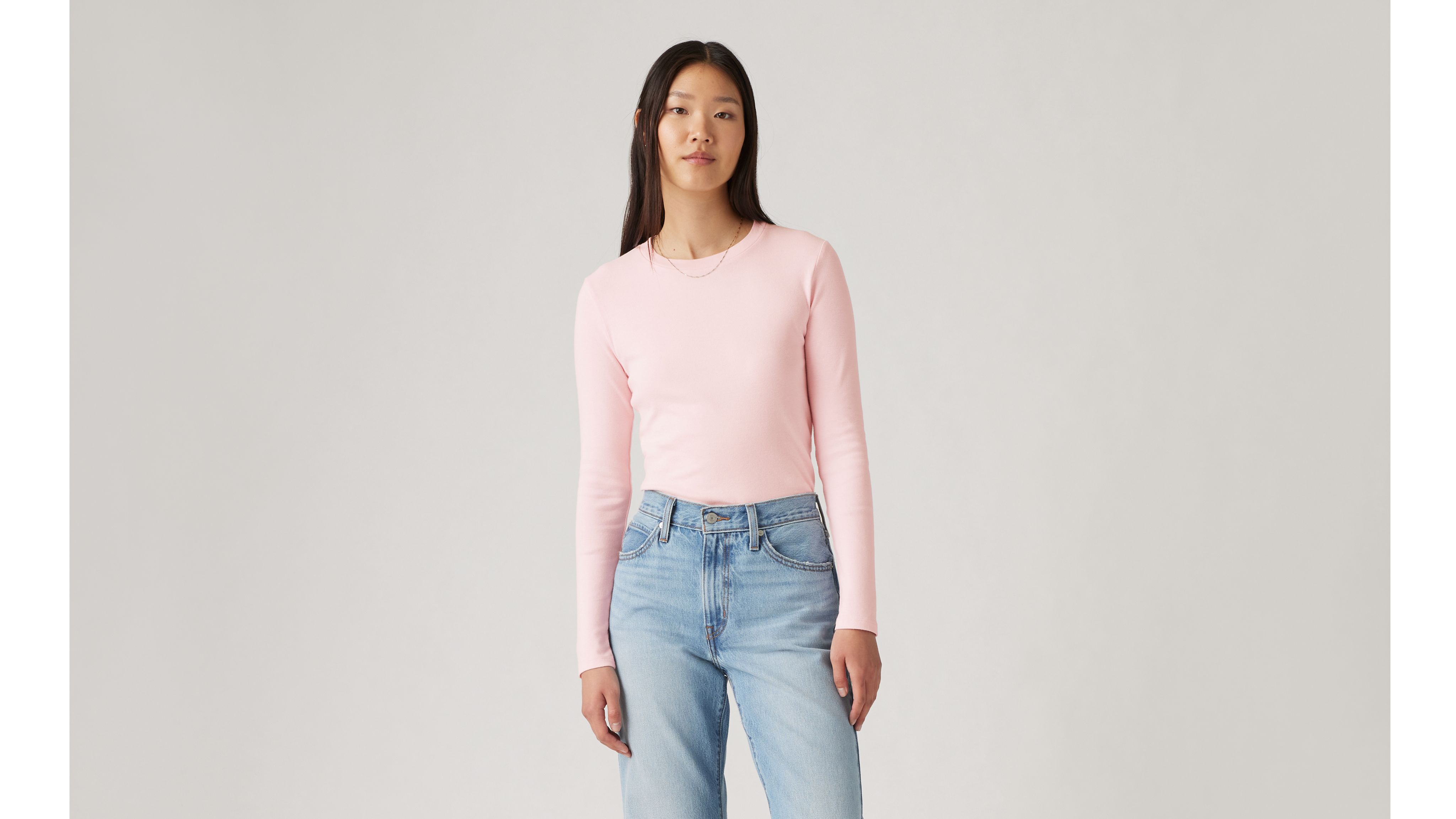 A93290004-front-pdp?$onmodelfront$