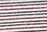 Monte Rio Stripe Sky - Multi-Color - Essential Long-Sleeve T-Shirt
