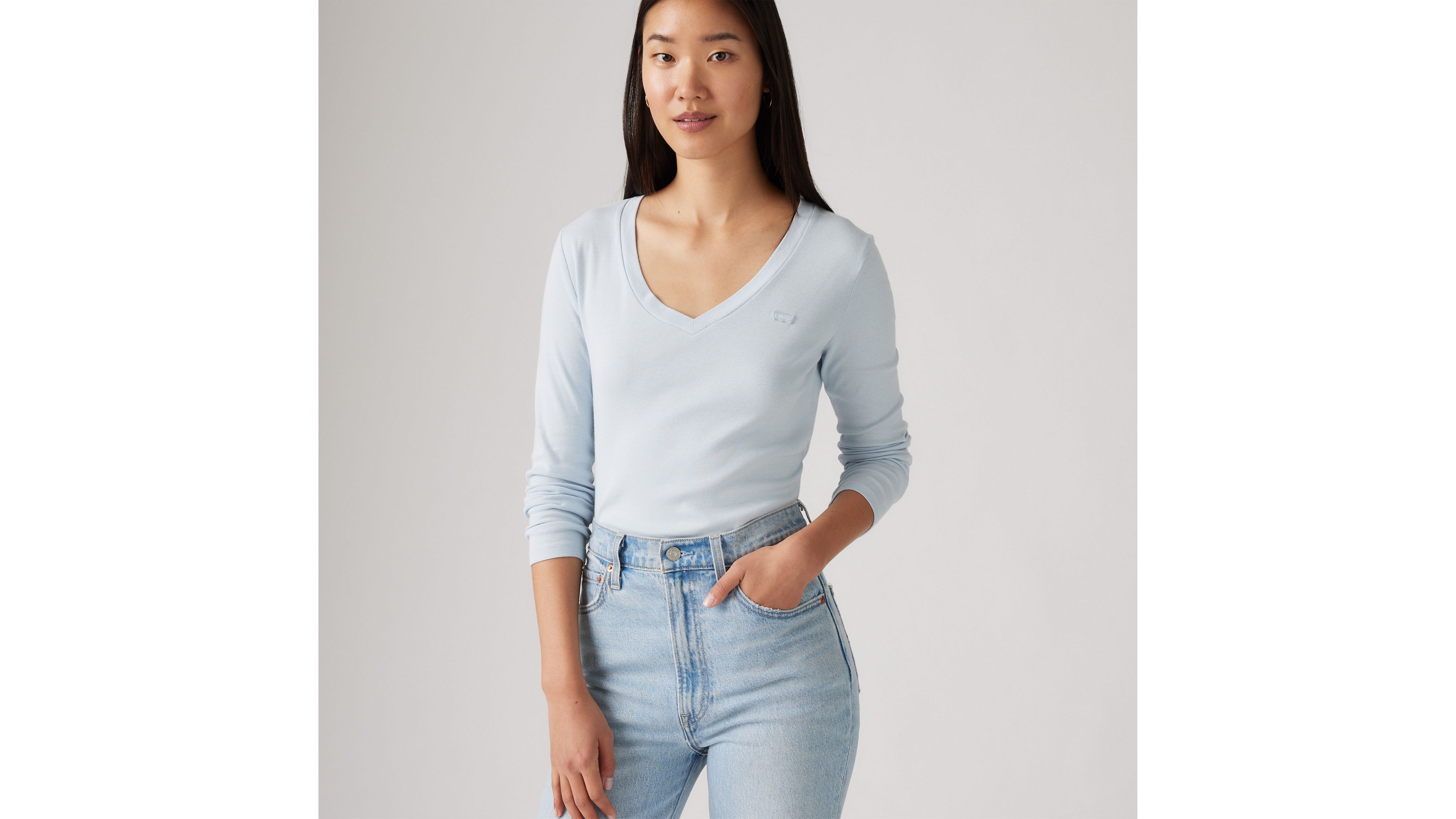 T-shirt essential - Rapides Coteau-du-lac
