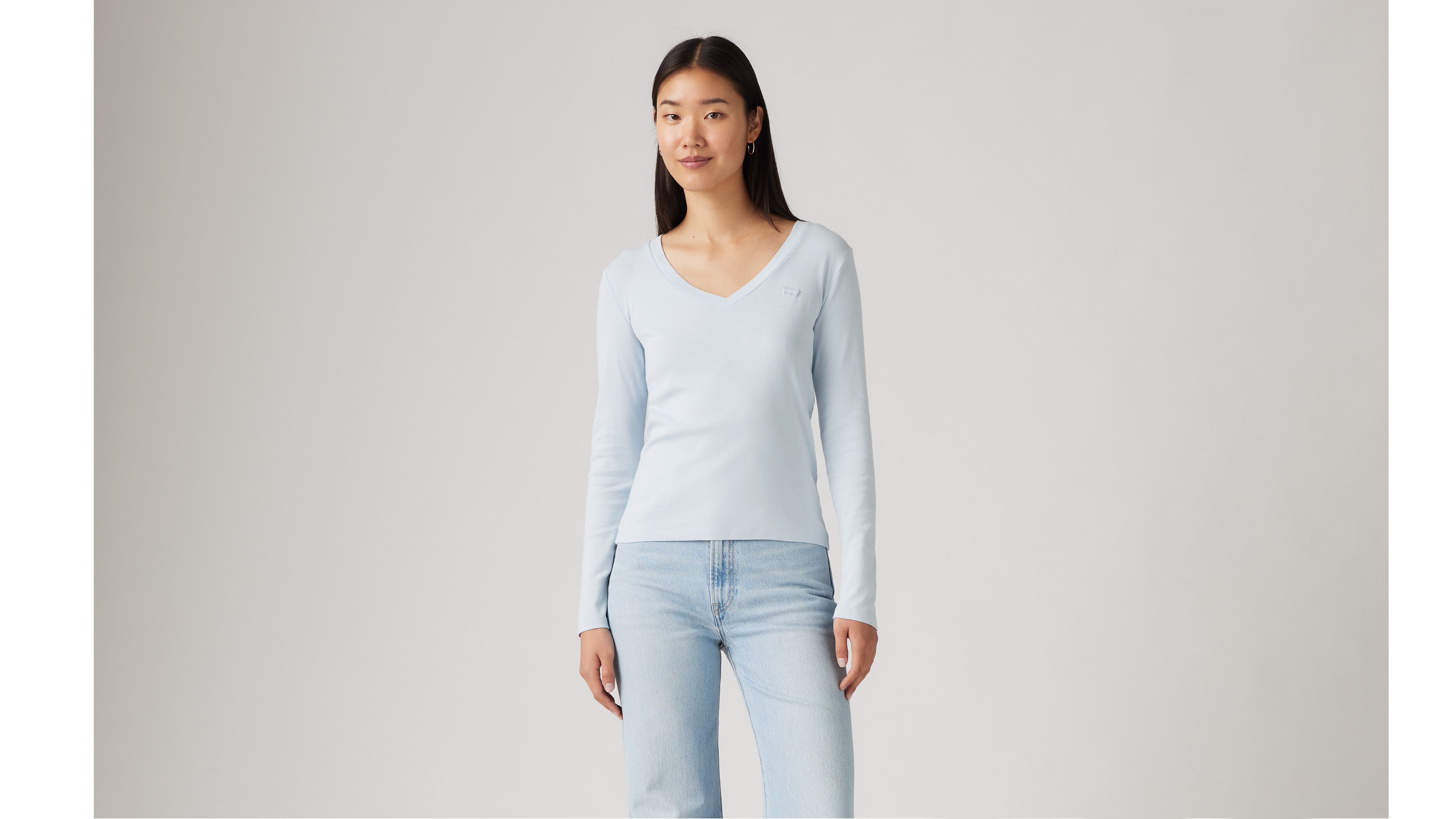 T-shirt essential - Rapides Coteau-du-lac main image 0