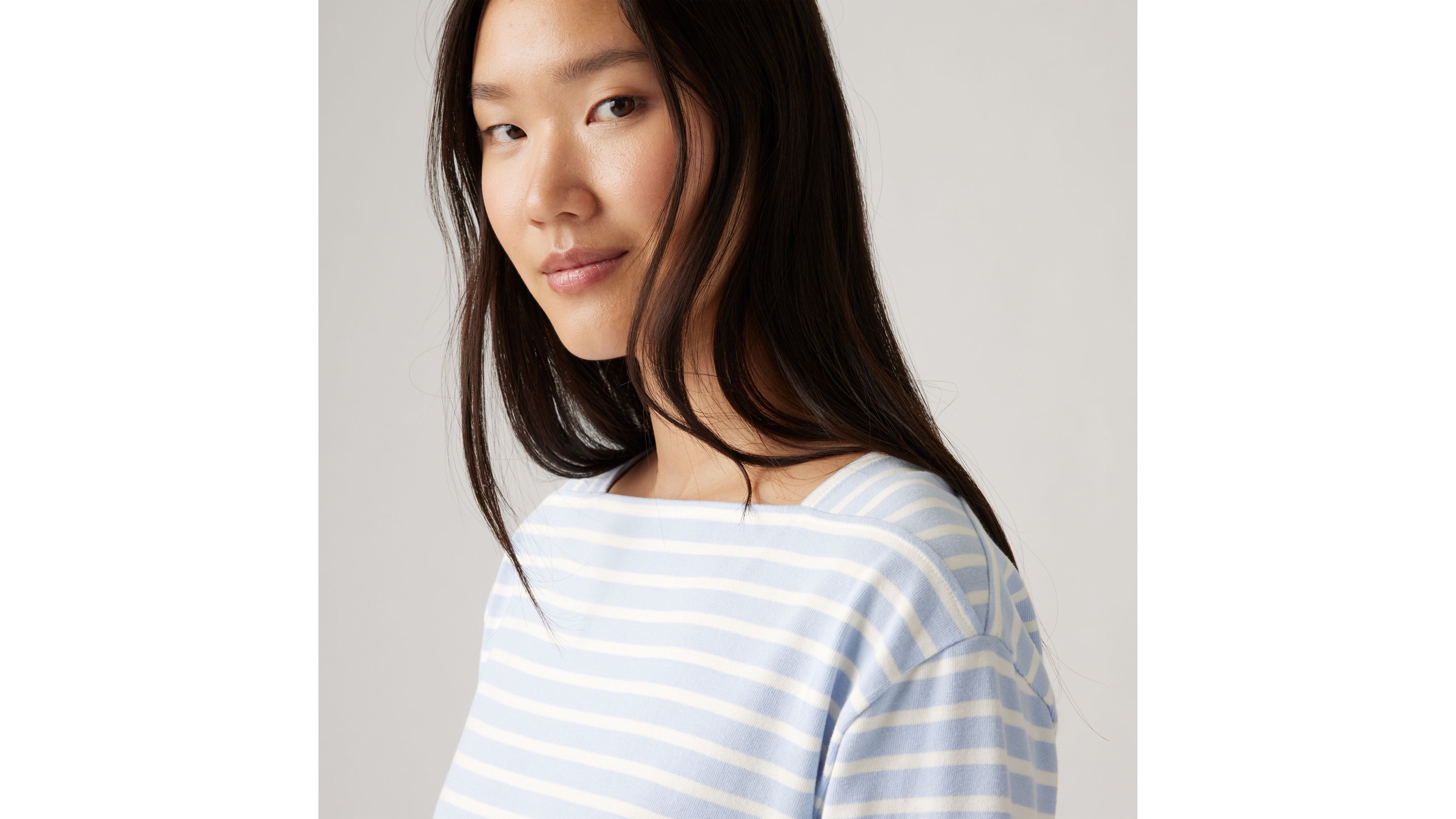 Bay Sailor Long Sleeve T-Shirt 4