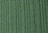 Python Green - Green - Dry Goods Vacationer Ribbed Henley