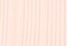 Potpourri - Pink - Dry Goods Vacationer Ribbed Henley