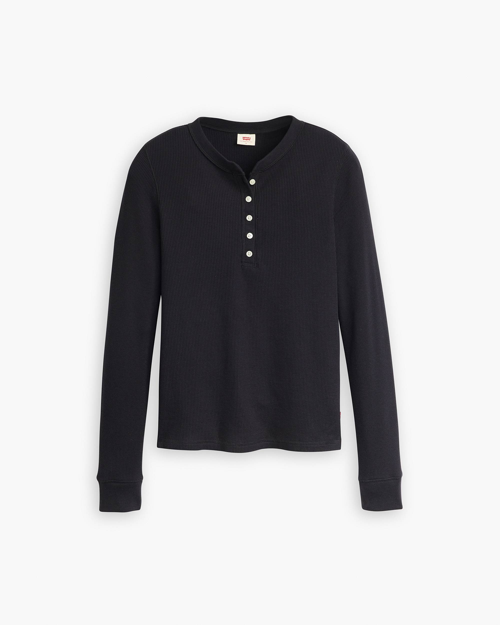Outerwears 14 Outerwears 14