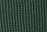 Python Green - Green - Jakob Henley