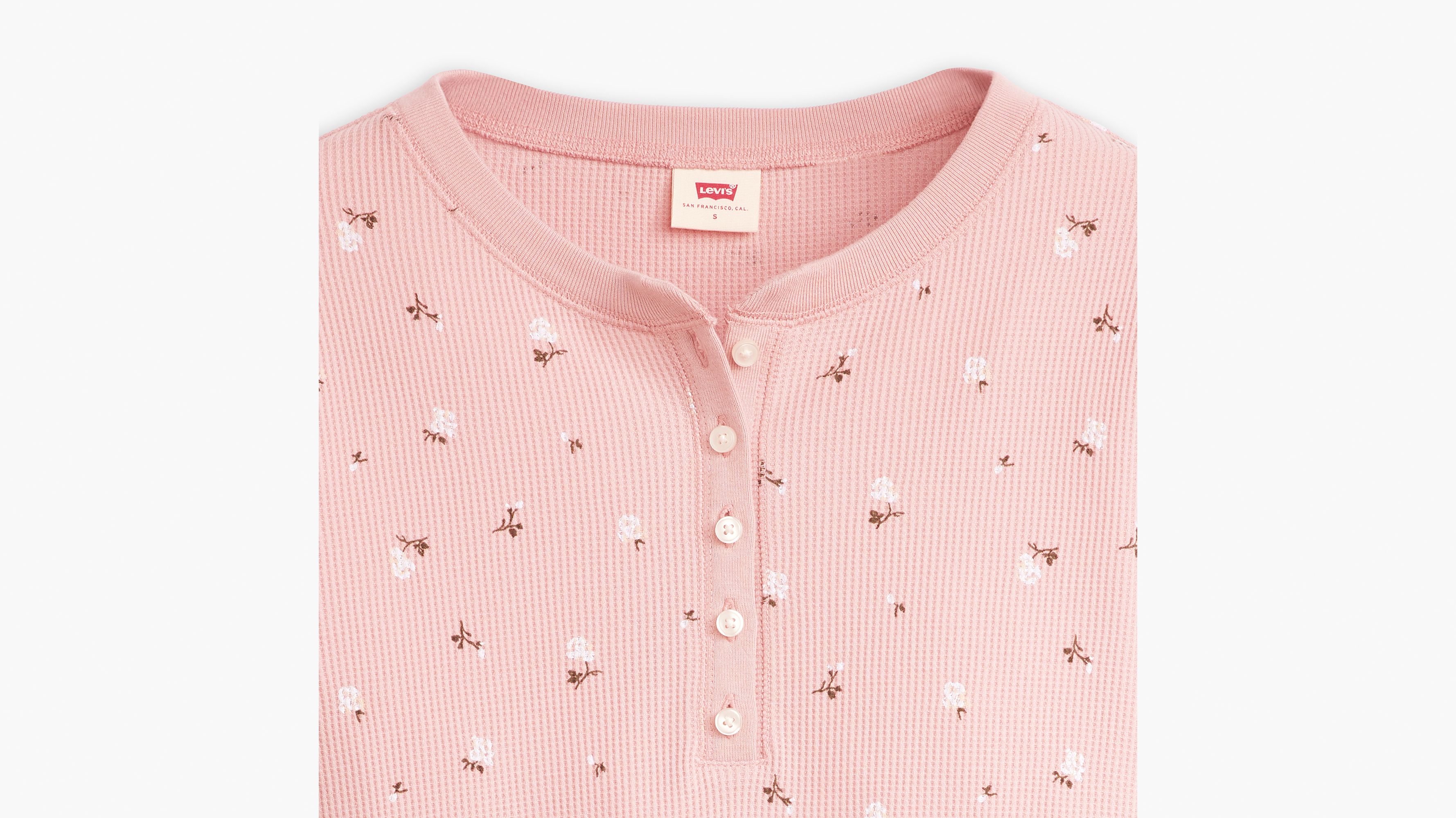 Jakob Henley 4