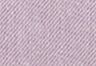 Lavender - Purple - Aly Denim Jumper Dress