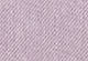 Lavender - Purple - Aly Denim Jumper Dress