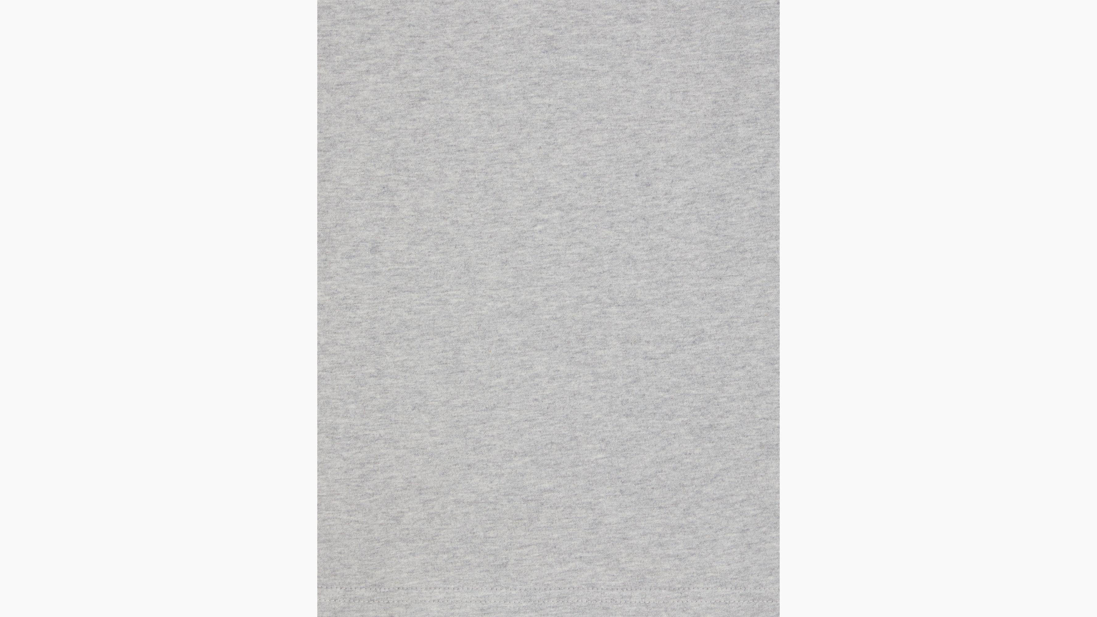 Original Housemark Long Sleeve Tee 4