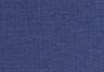 Naval Academy - Bleu - T-shirt manche longue Housemark