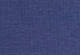 Naval Academy - Blue - Long Sleeve Housemark Tee