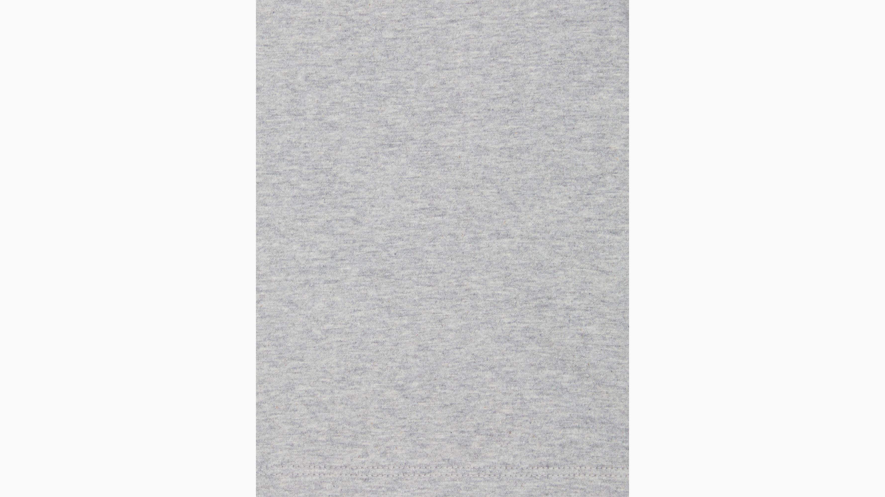 The Perfect Tee Long Sleeve 4