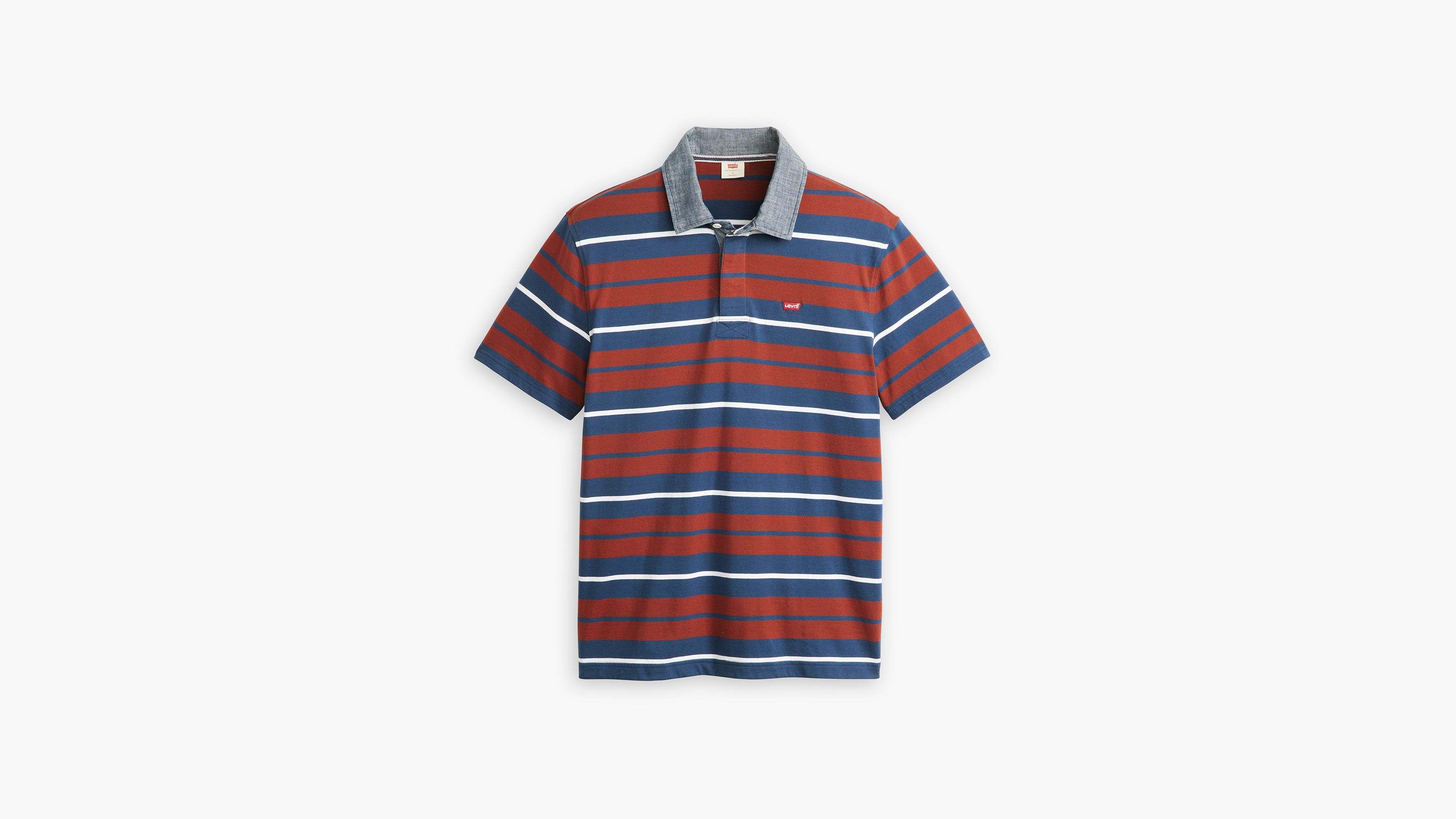 【新品未使用】ラグビー　スコットランド代表　ウォームアップシャツ長袖　L adidas アディダス メンズ ラグビー ウォームアップシャツ