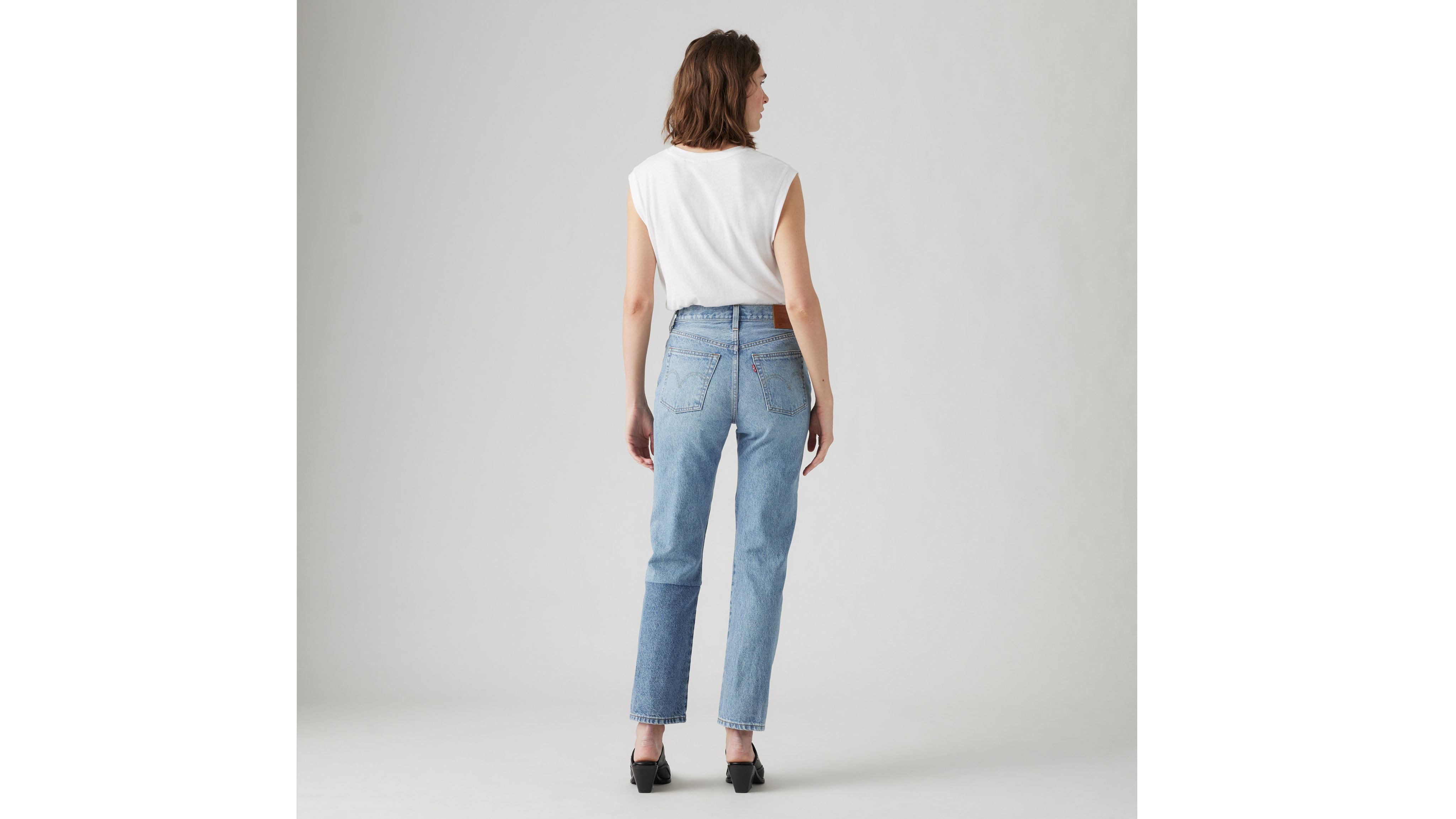 501® '90s Women's Jeans