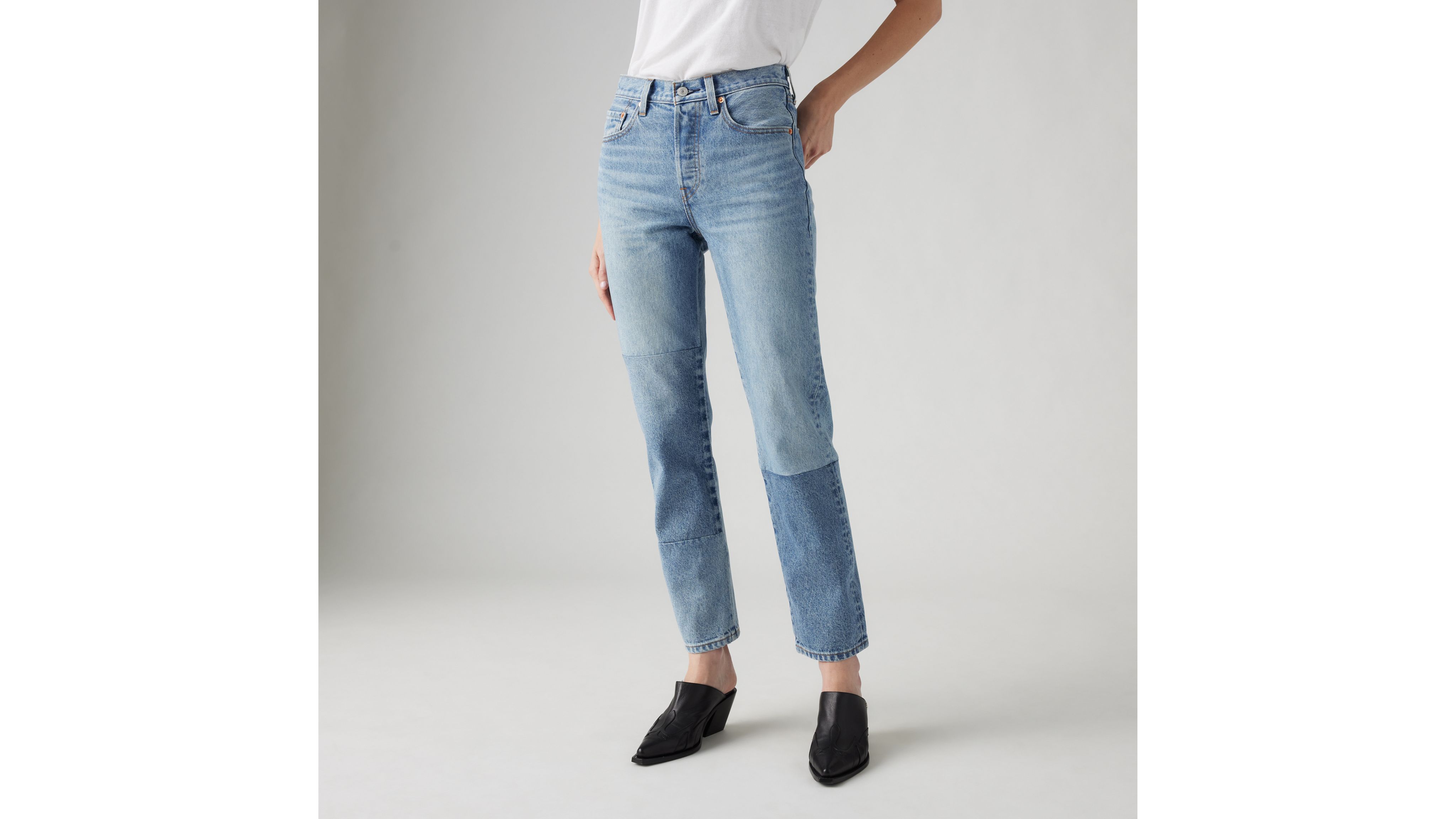 501® '90s Women's Jeans