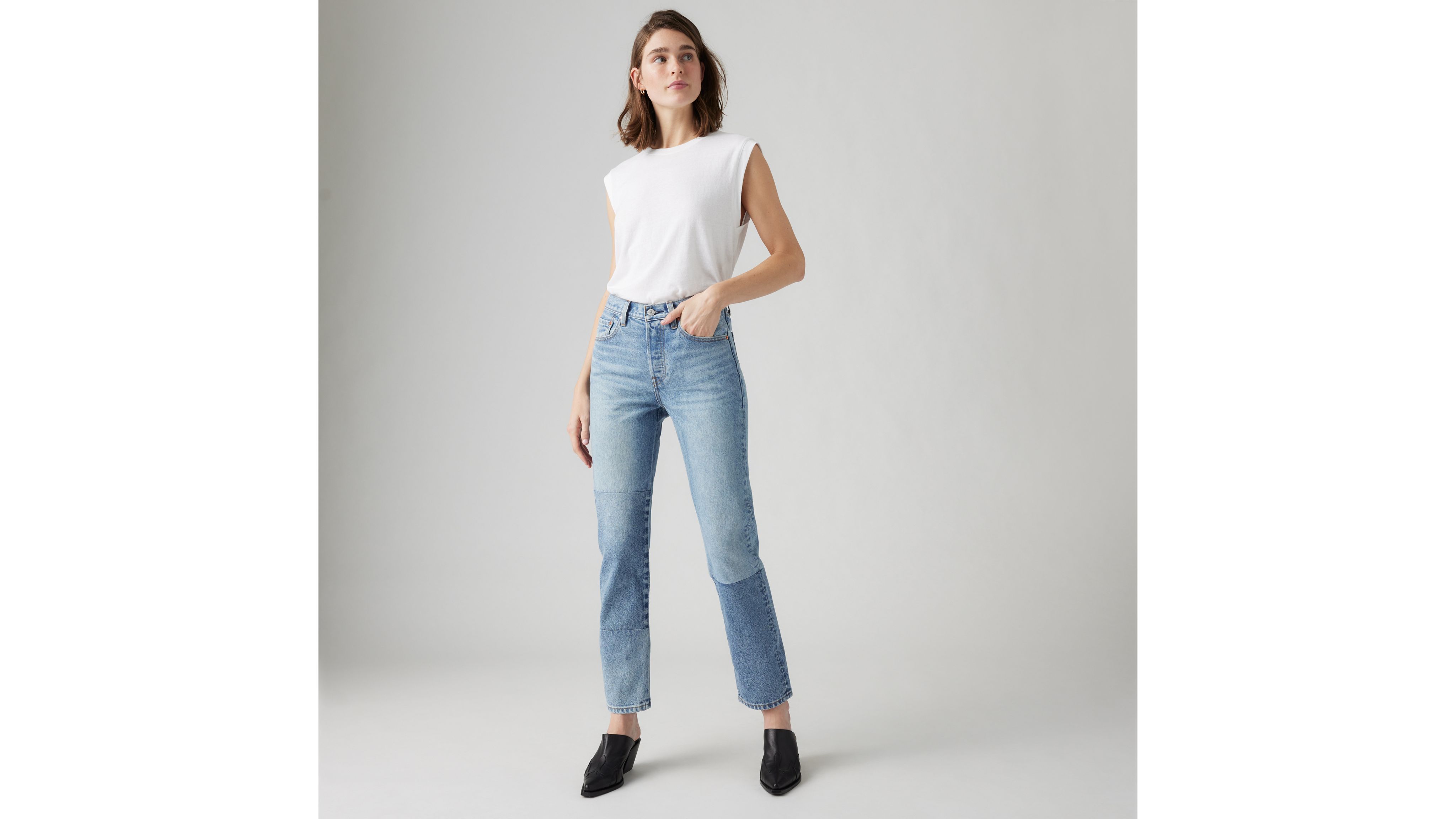 501® '90s Women's Jeans