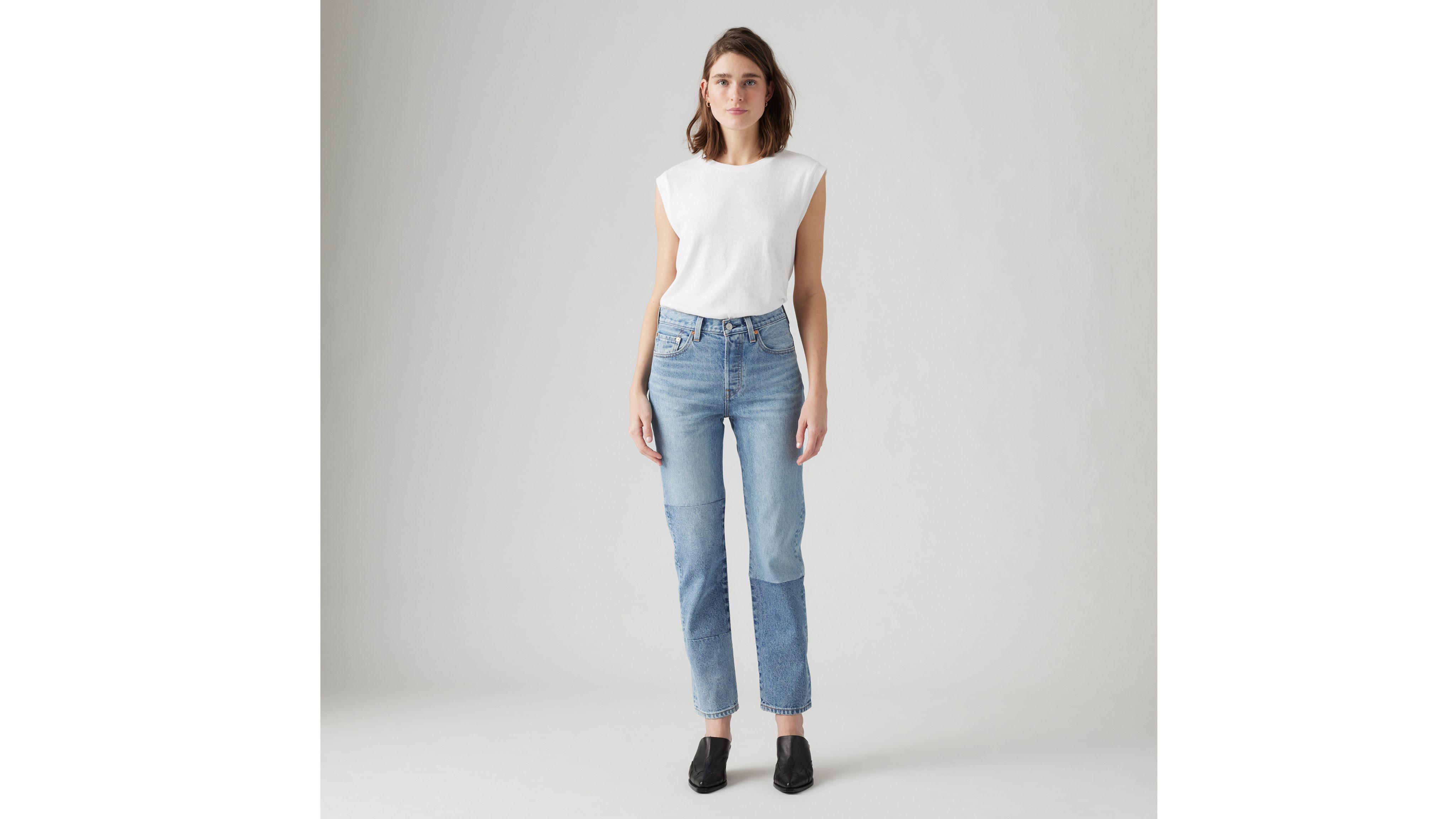 501® '90s Women's Jeans