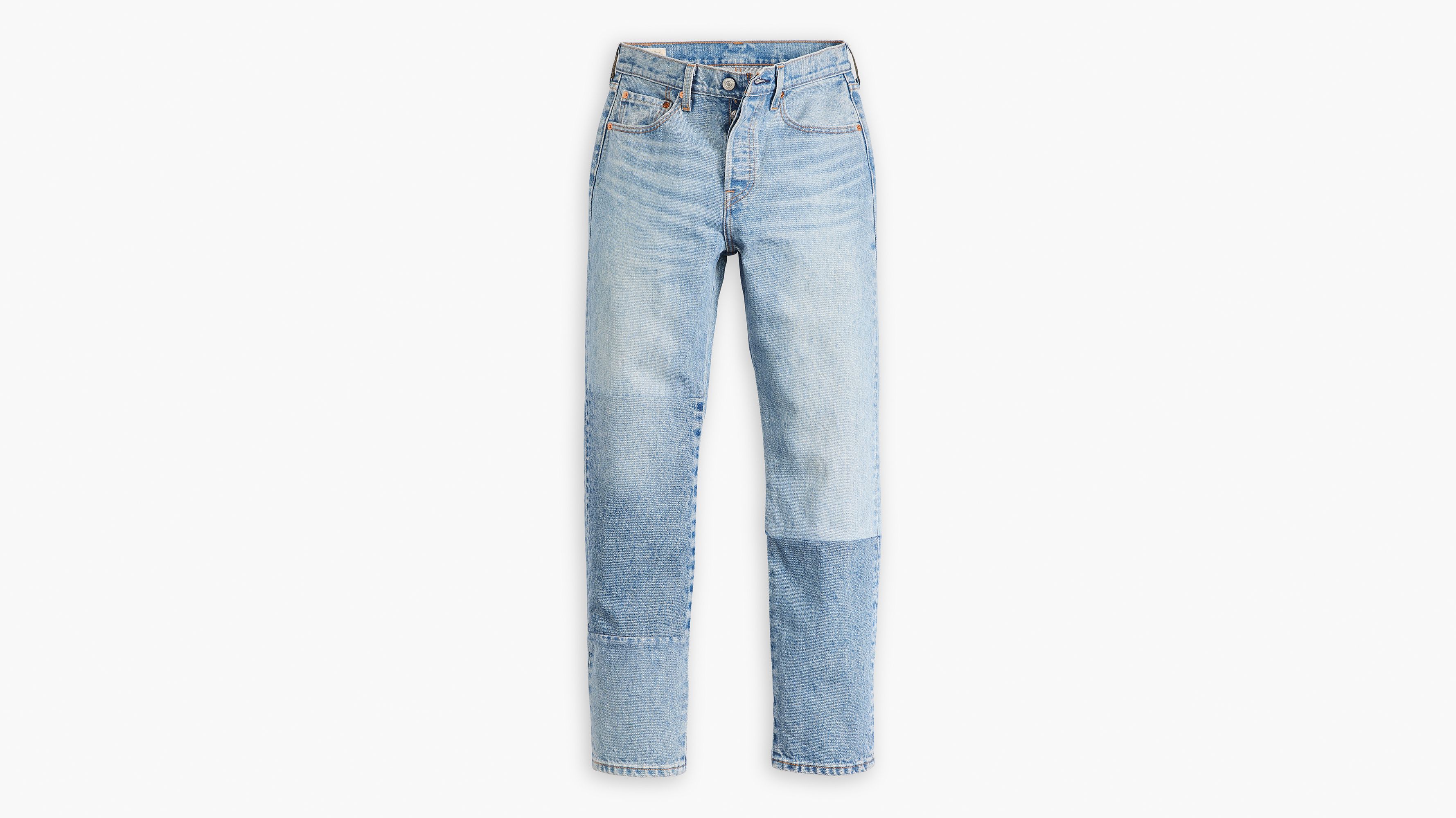 501® '90s Women's Jeans