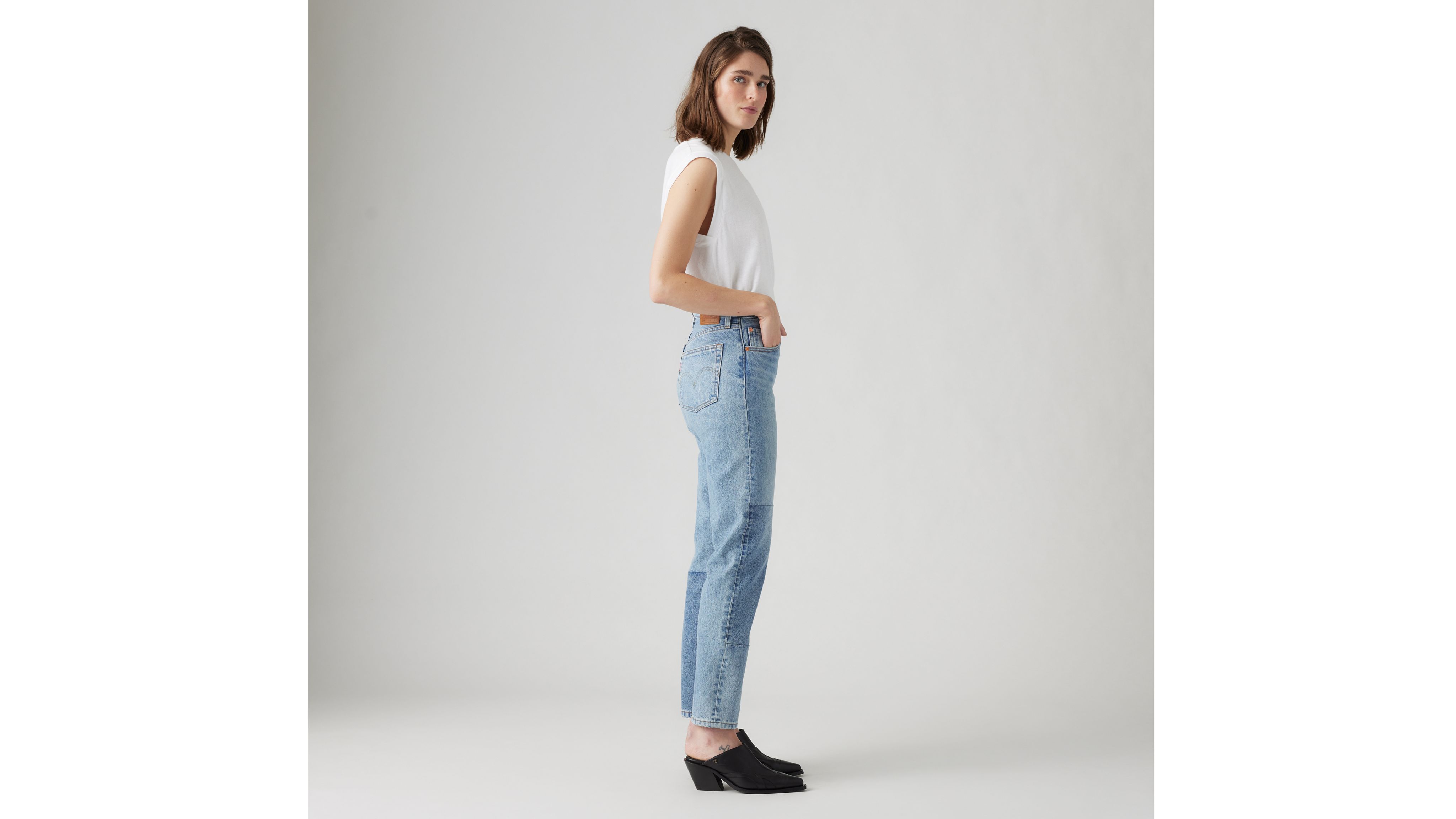 501® '90s Women's Jeans