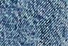 Solargenic - Dark Wash