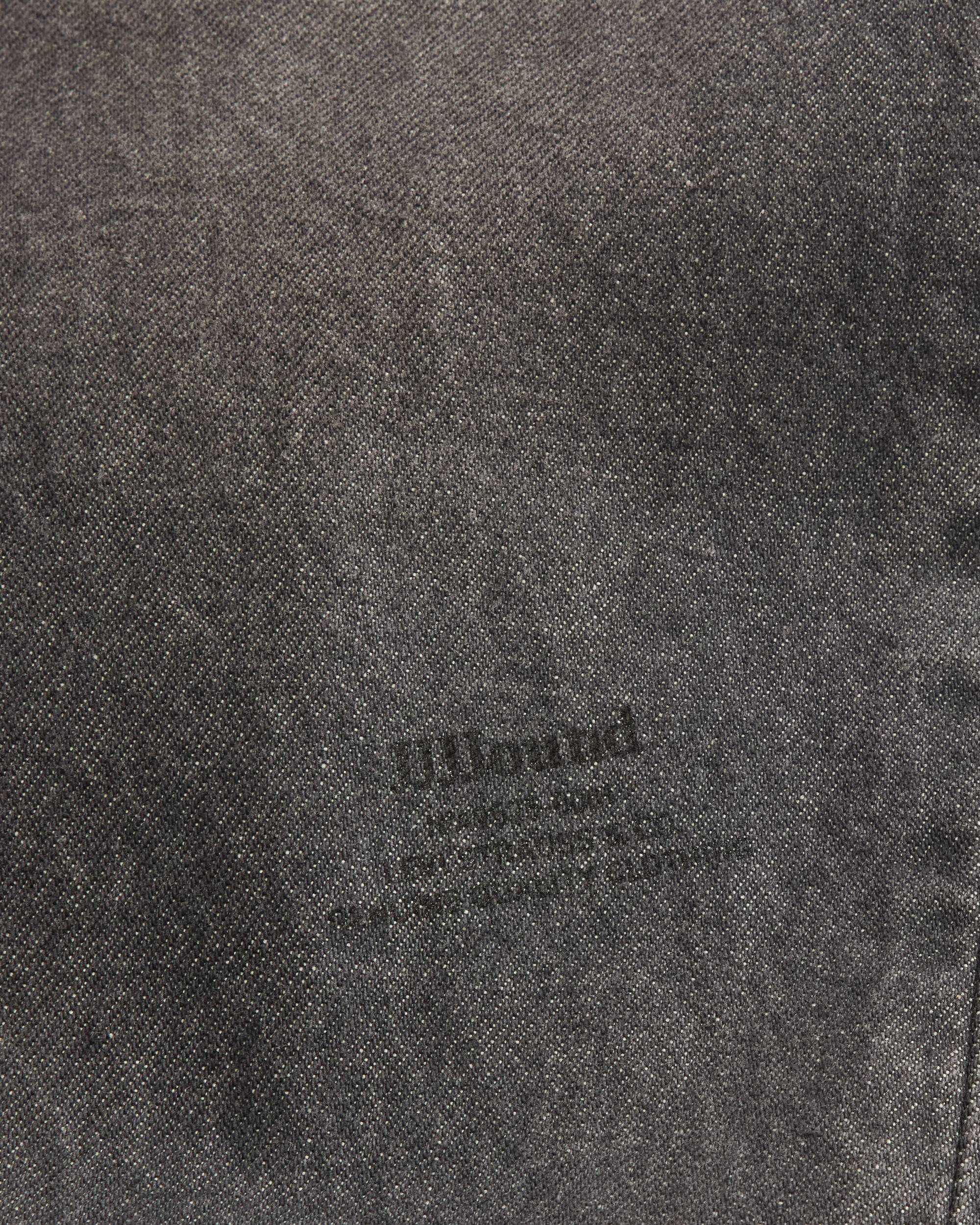 Levi's® X Jjjjound 501® '93 Jeans - Grey | Levi's® US Levi's® X Jjjjound 501® '93 Jeans - Grey | Levi's® US