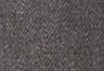 Dark Grey Stonewash - Grå - Levi's® x JJJJound 501® '93 jeans
