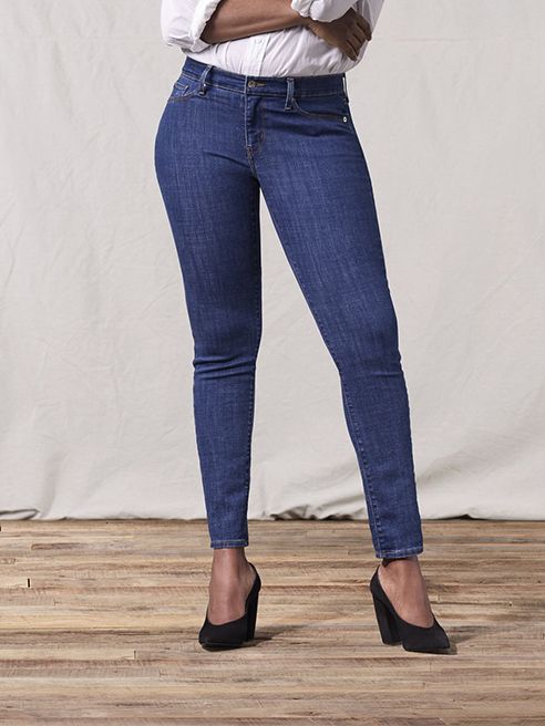 levi's 526 slender straight