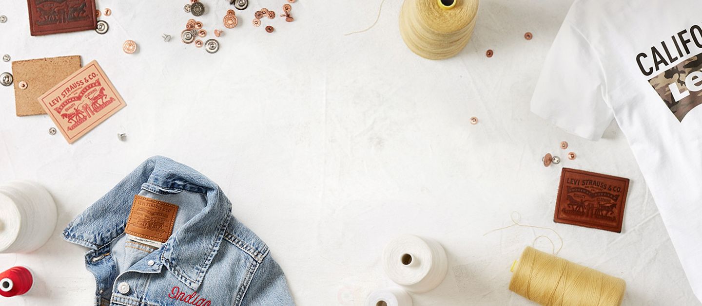 EVERY FIT. FOR EVERY BODY.