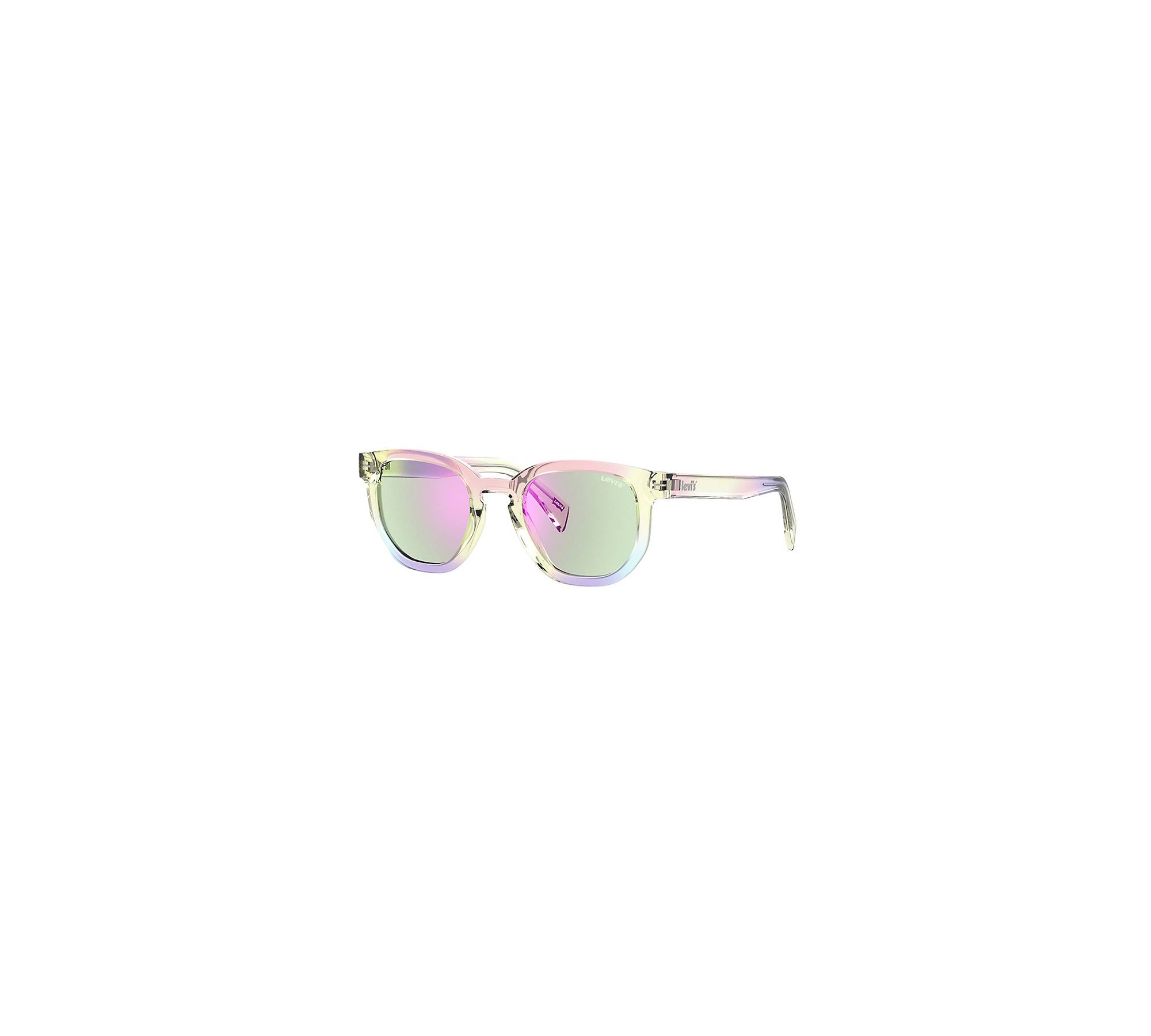 Sunglasses - Multi-color Levi's® US
