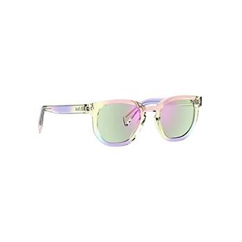 Levi's® Pride Sunglasses 3