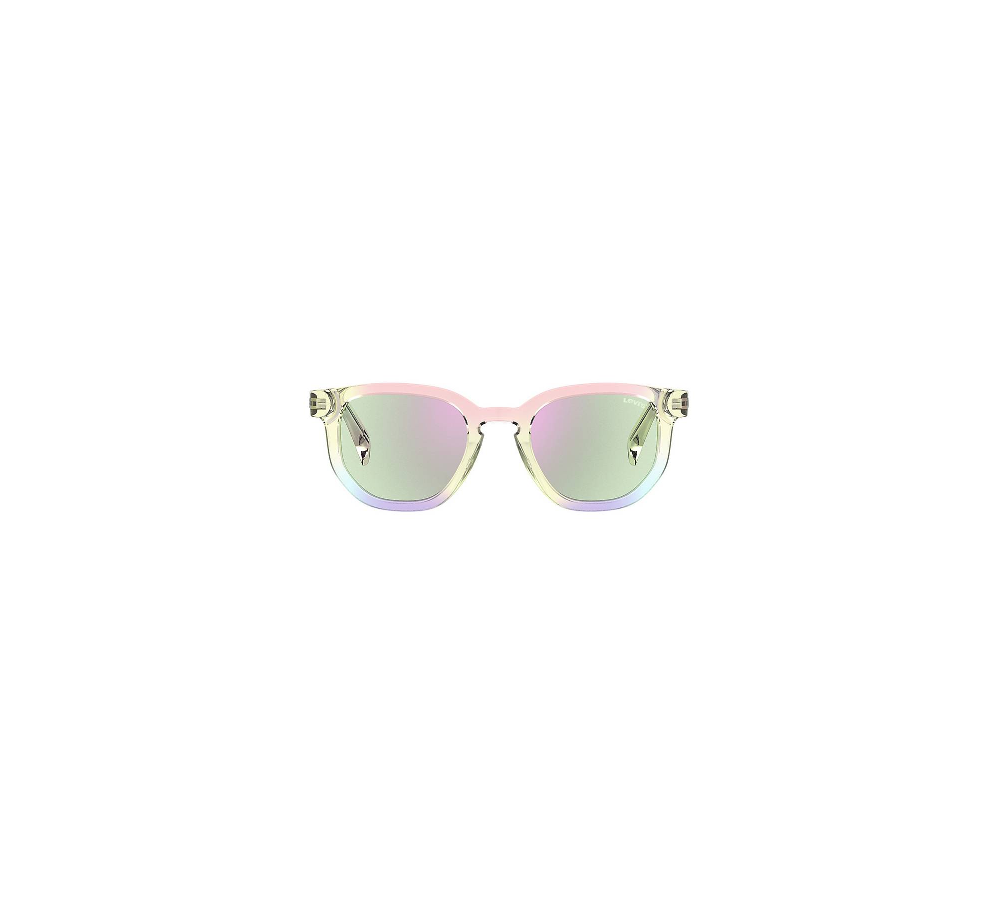 Sunglasses - Multi-color Levi's® US