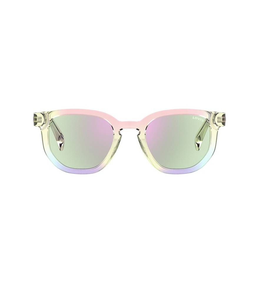 Levi's® Pride Sunglasses 1