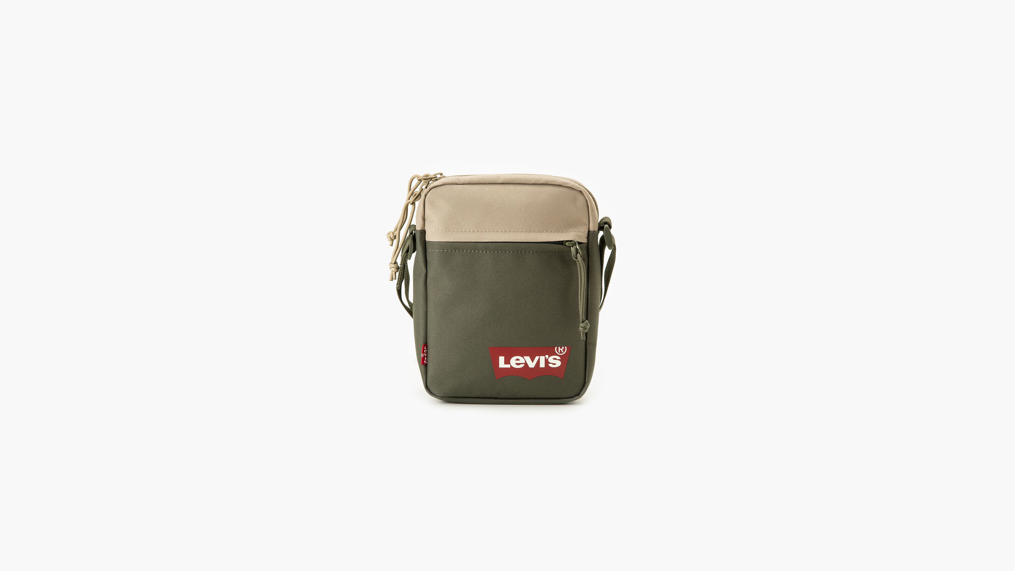 Levis crossbody online