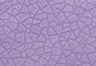 Light Violet - Purple - June Batwing Sandals