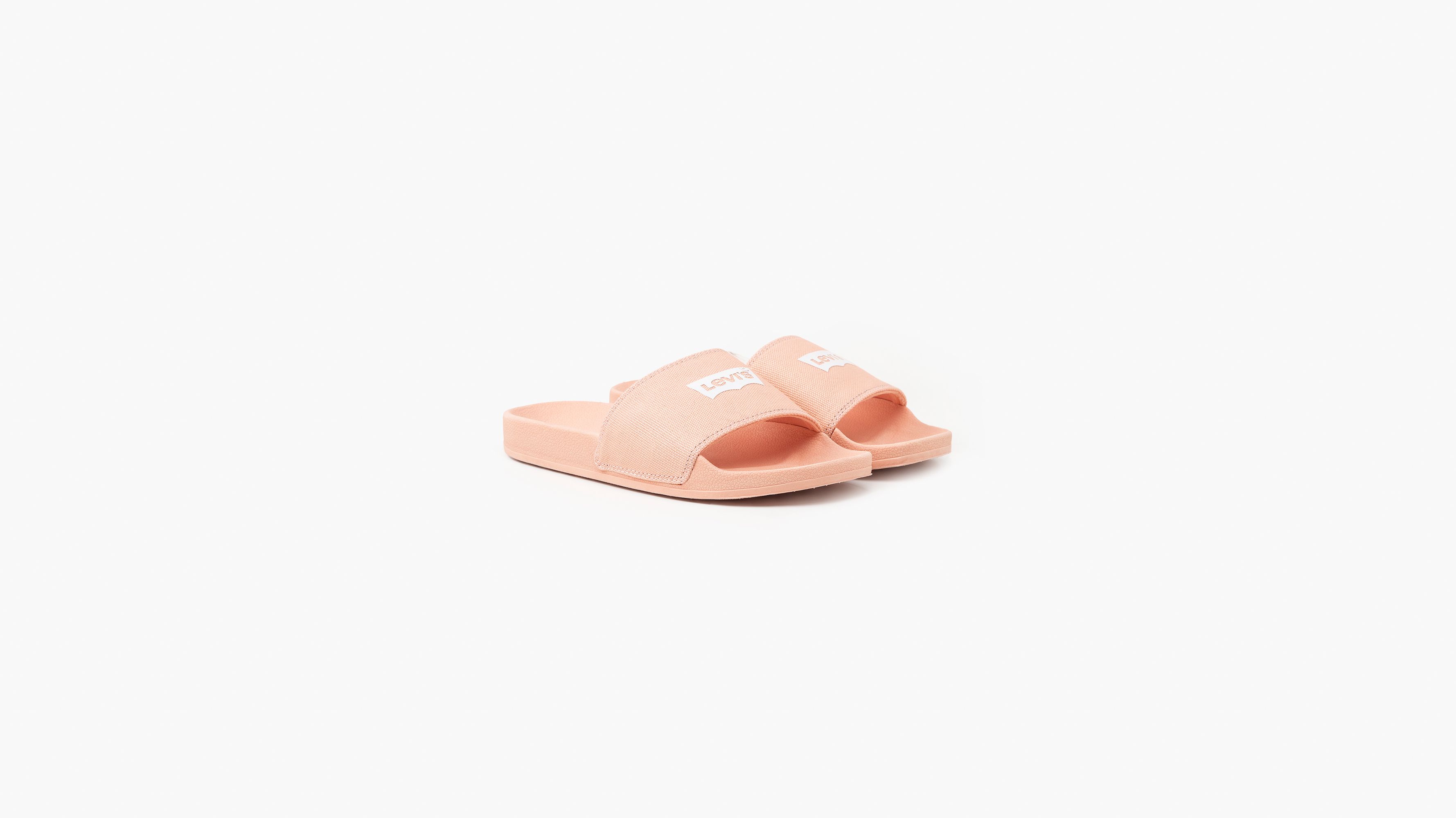 June Batwing Sandals 2
