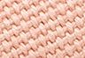 Light Pink - Rose - Sandales June Batwing