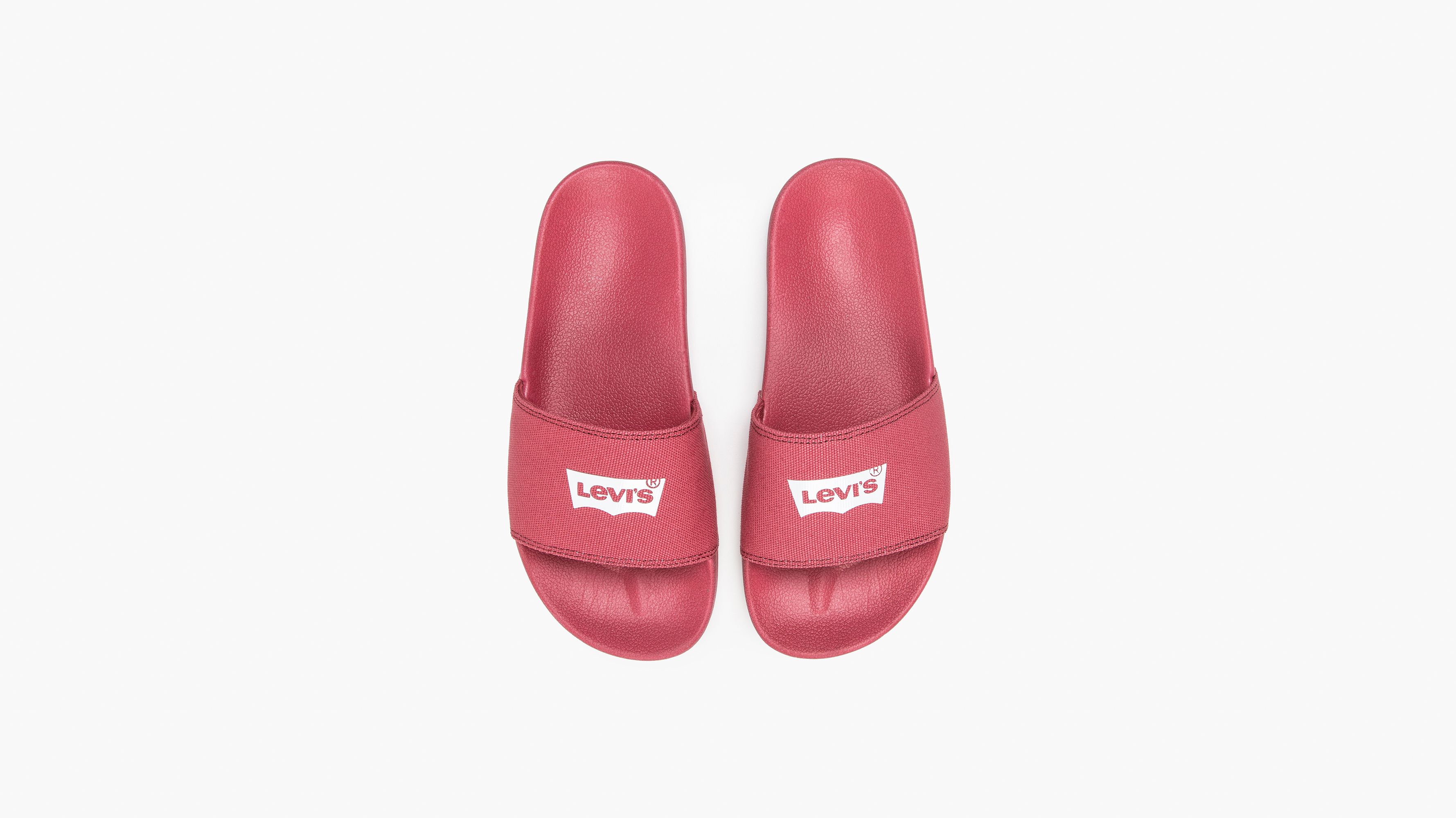 June Batwing Sandals 4