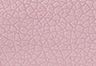 Light Pink - Rose - Claquettes June L