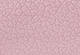 Light Pink - Rosa - Chanclas June L